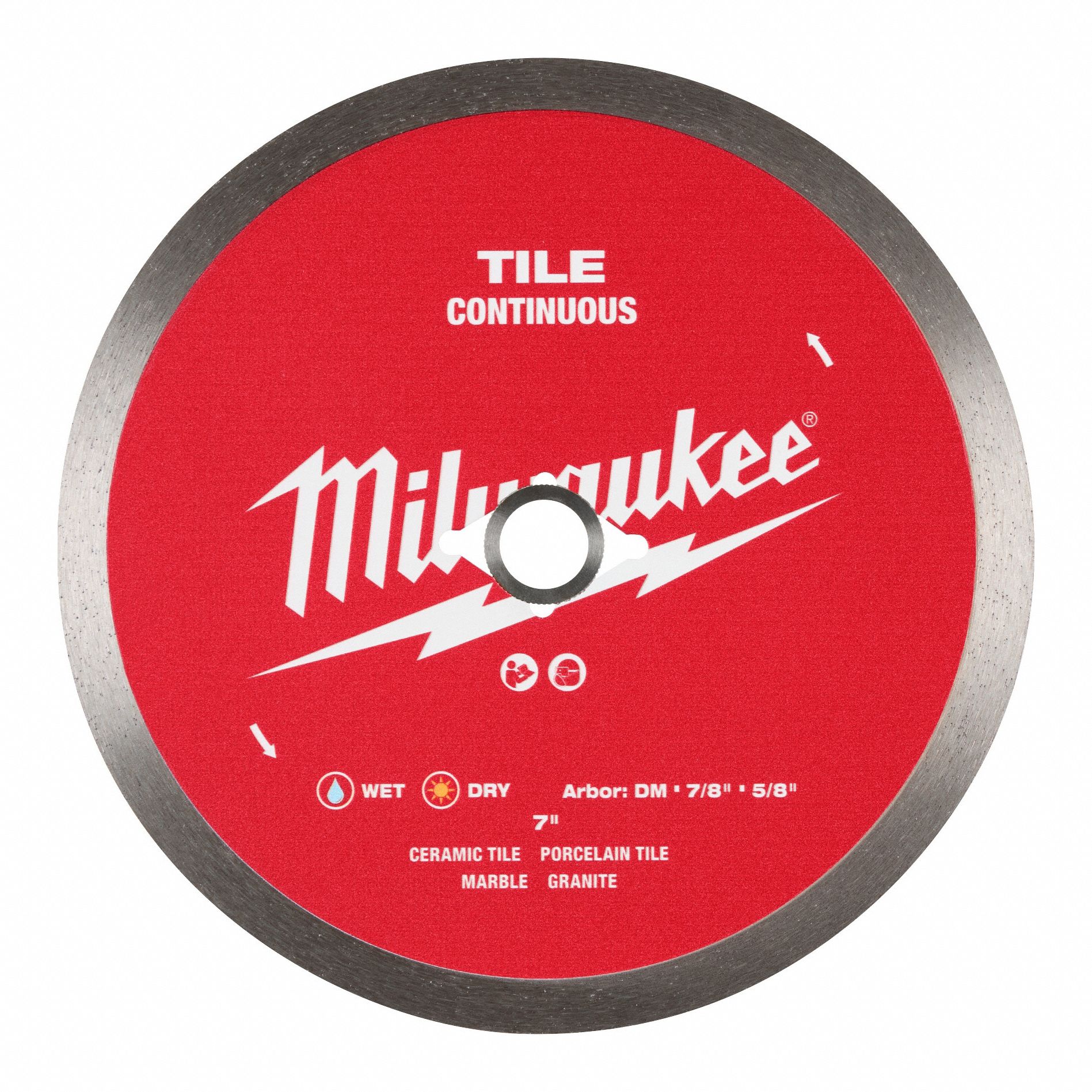 Milwaukee 3G-OTH-316963