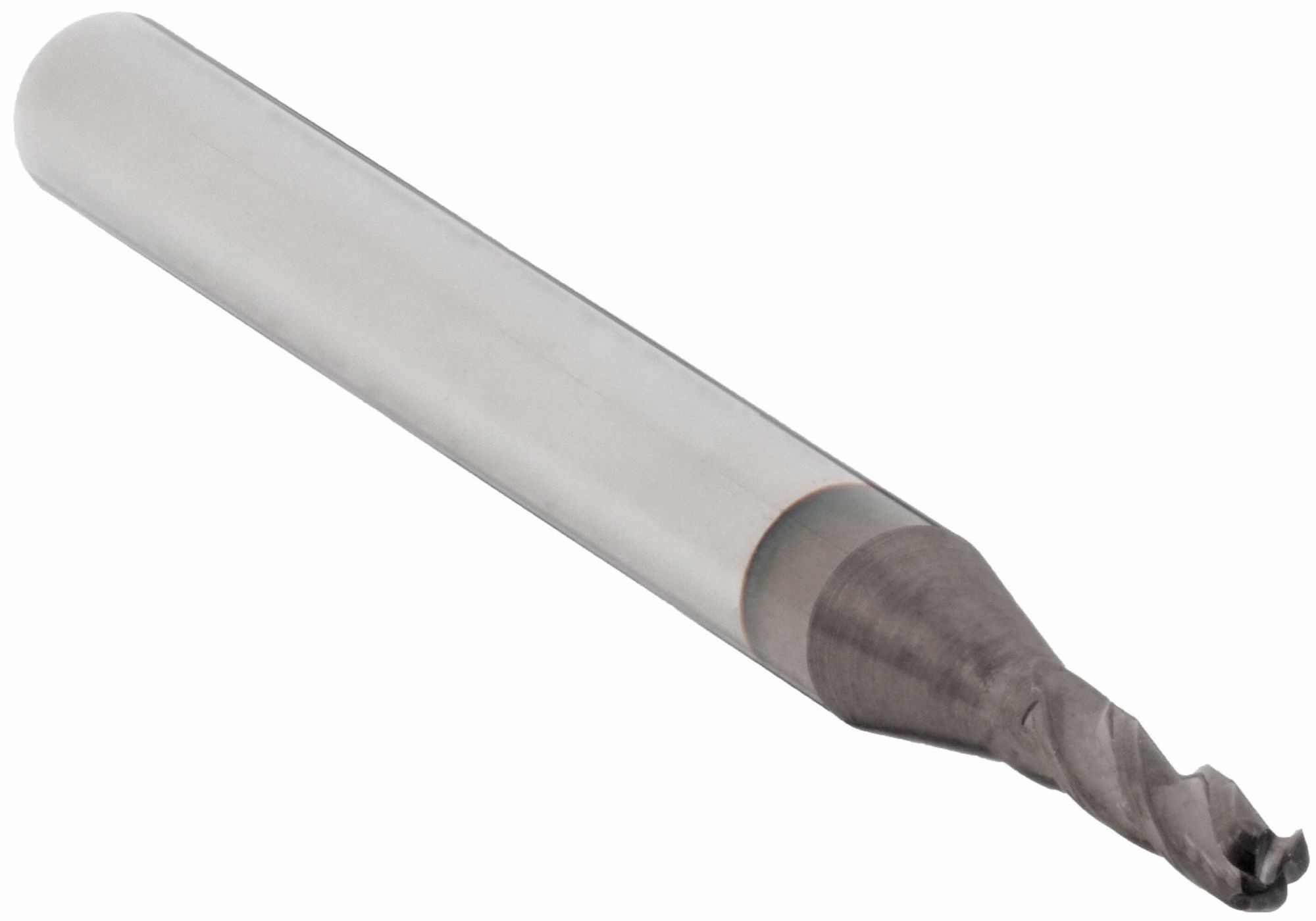 Approved Vendor 3G-OTH-247072