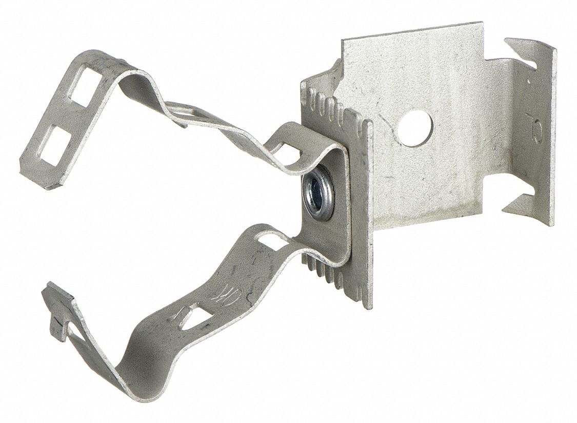 Nvent Caddy 3G-OTH-04841