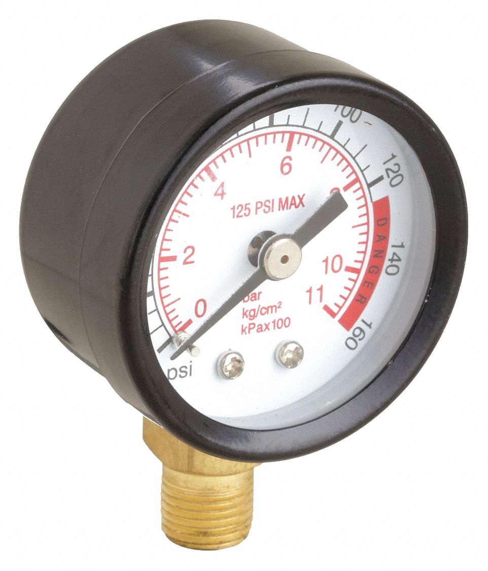 Speedaire 3G-OTH-150209