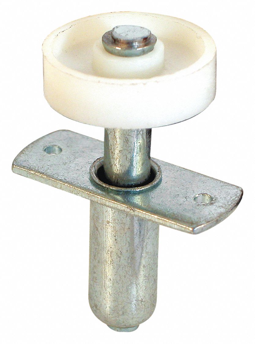 Prime-line 3G-OTH-503477