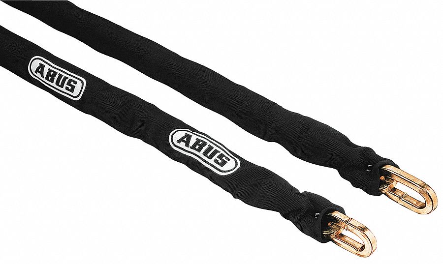 Abus 3G-OTH-392127
