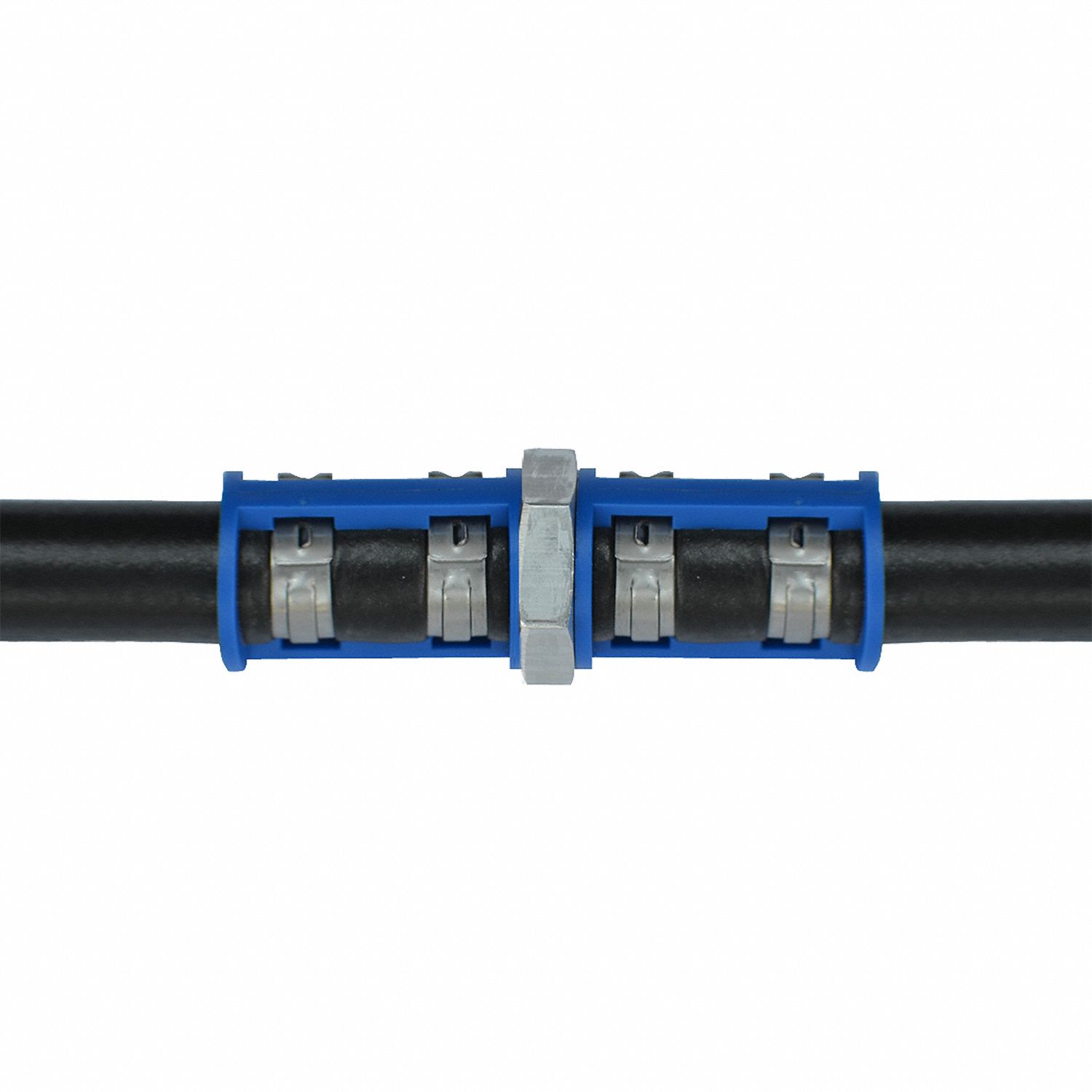Airsept 3G-OTH-492909