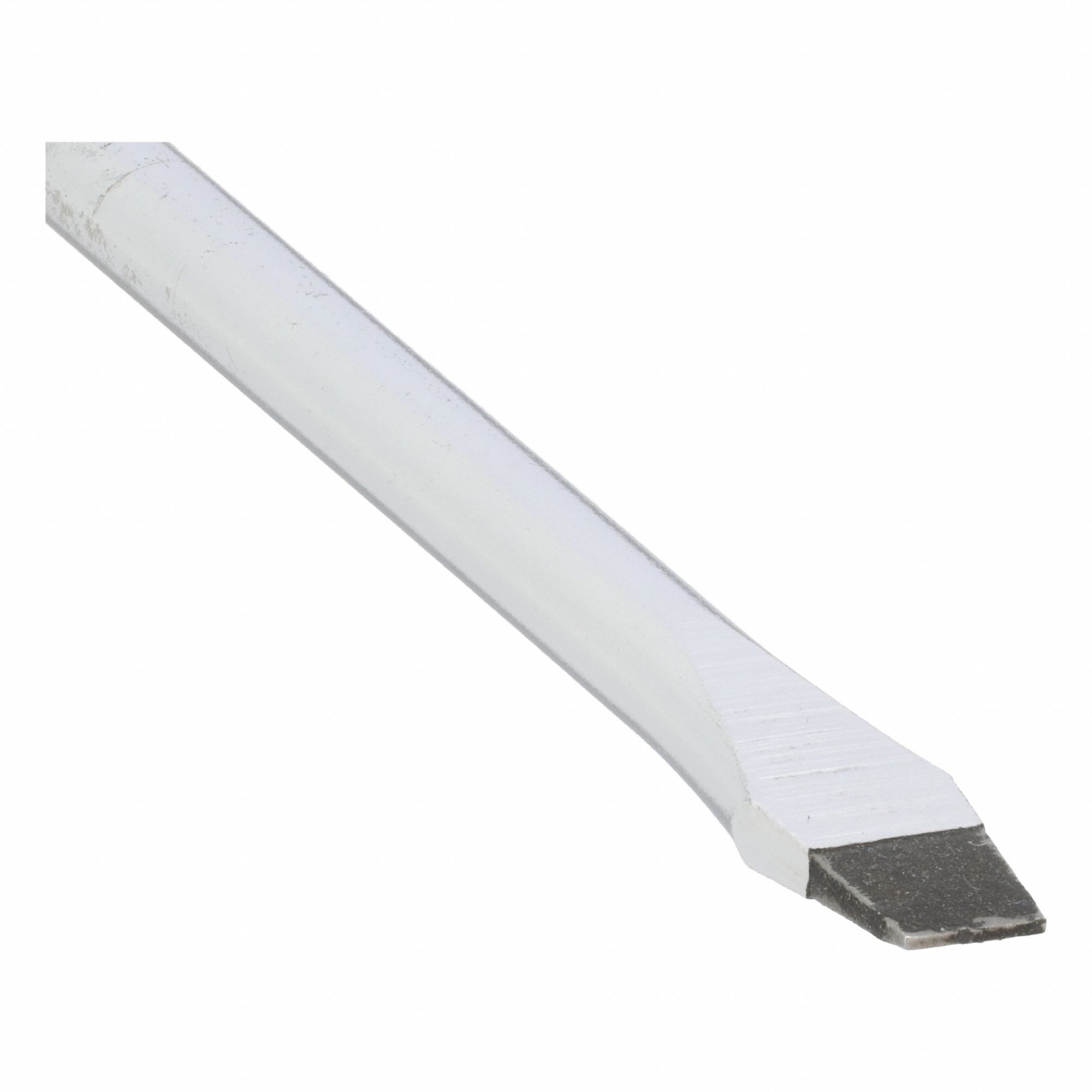 Westward 3G-OTH-286212