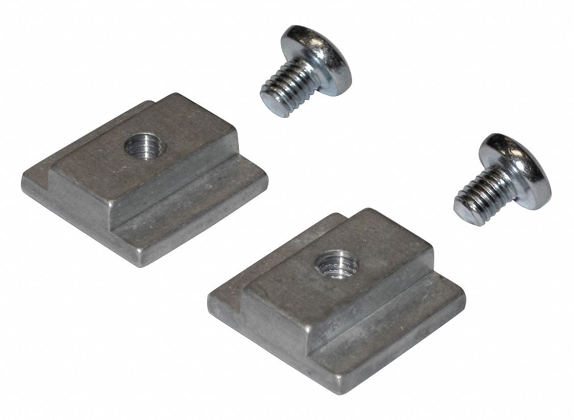 Hubbell-wiegmann 3G-OTH-09684