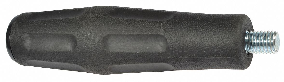 Dayton 3G-OTH-165045