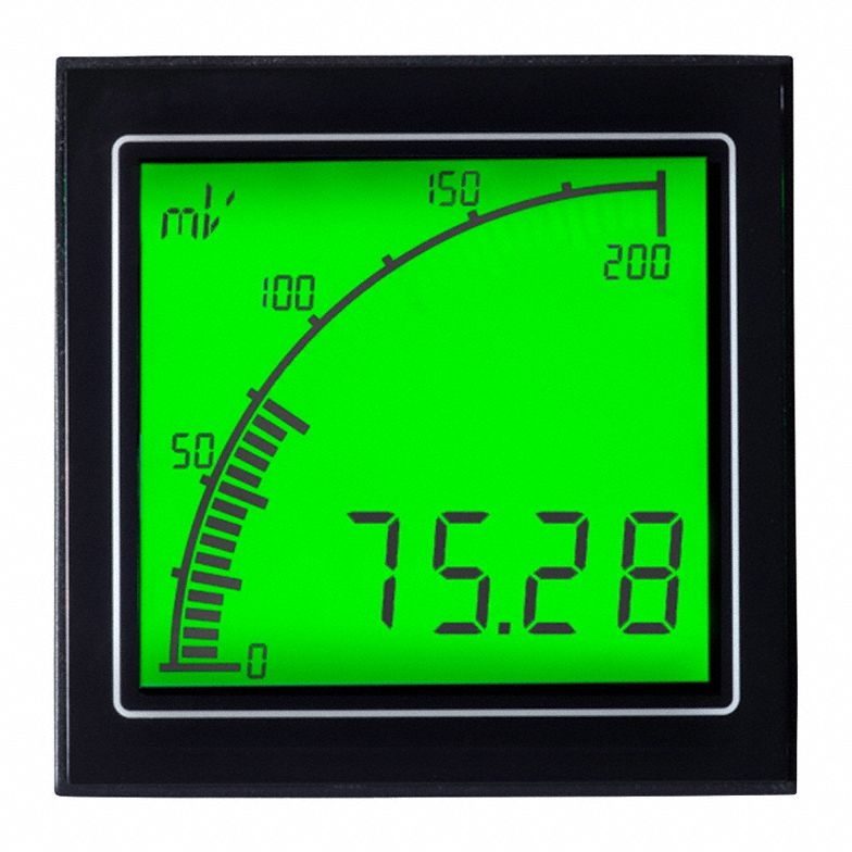 Trumeter 3G-OTH-29157