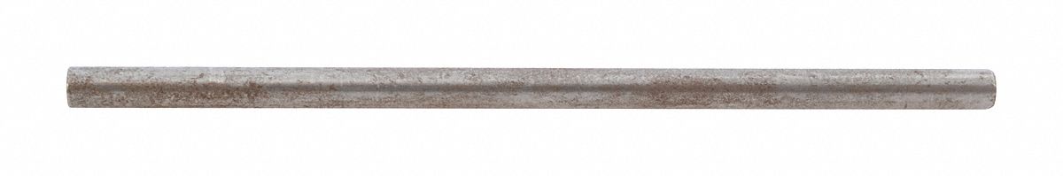 Speedaire 3G-OTH-164158