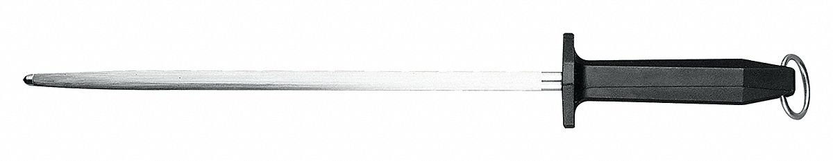 Mercer Cutlery 3G-OTH-582727