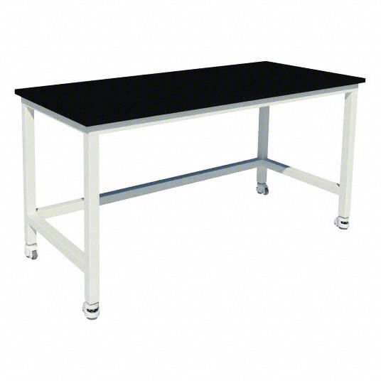 Instock 3G-OTH-360855