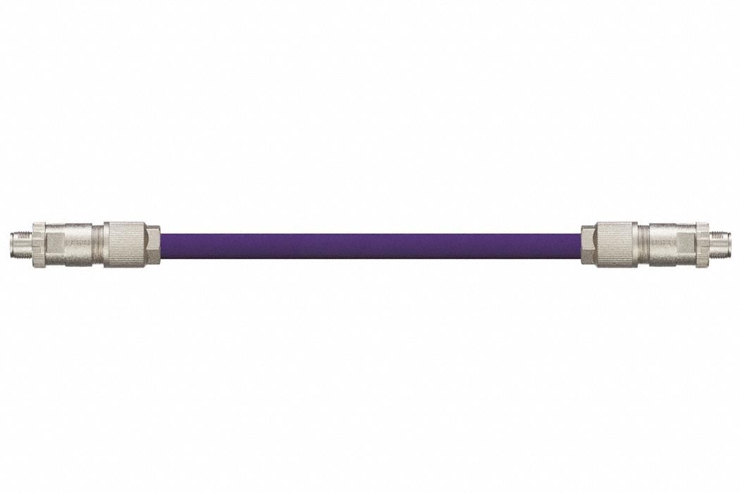 Readycable 3G-OTH-48082