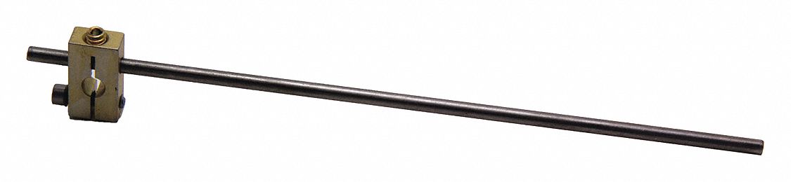 Eaton 3G-OTH-29566
