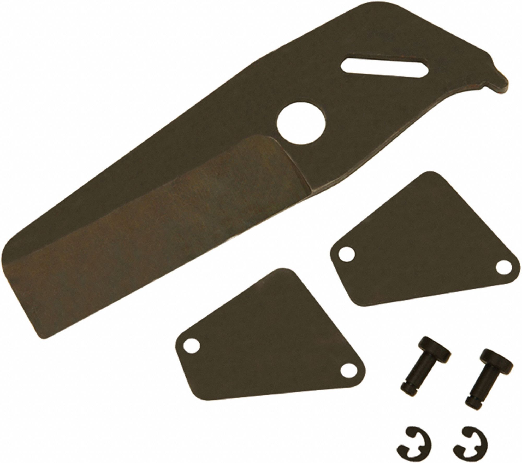 Reed 3G-OTH-286739