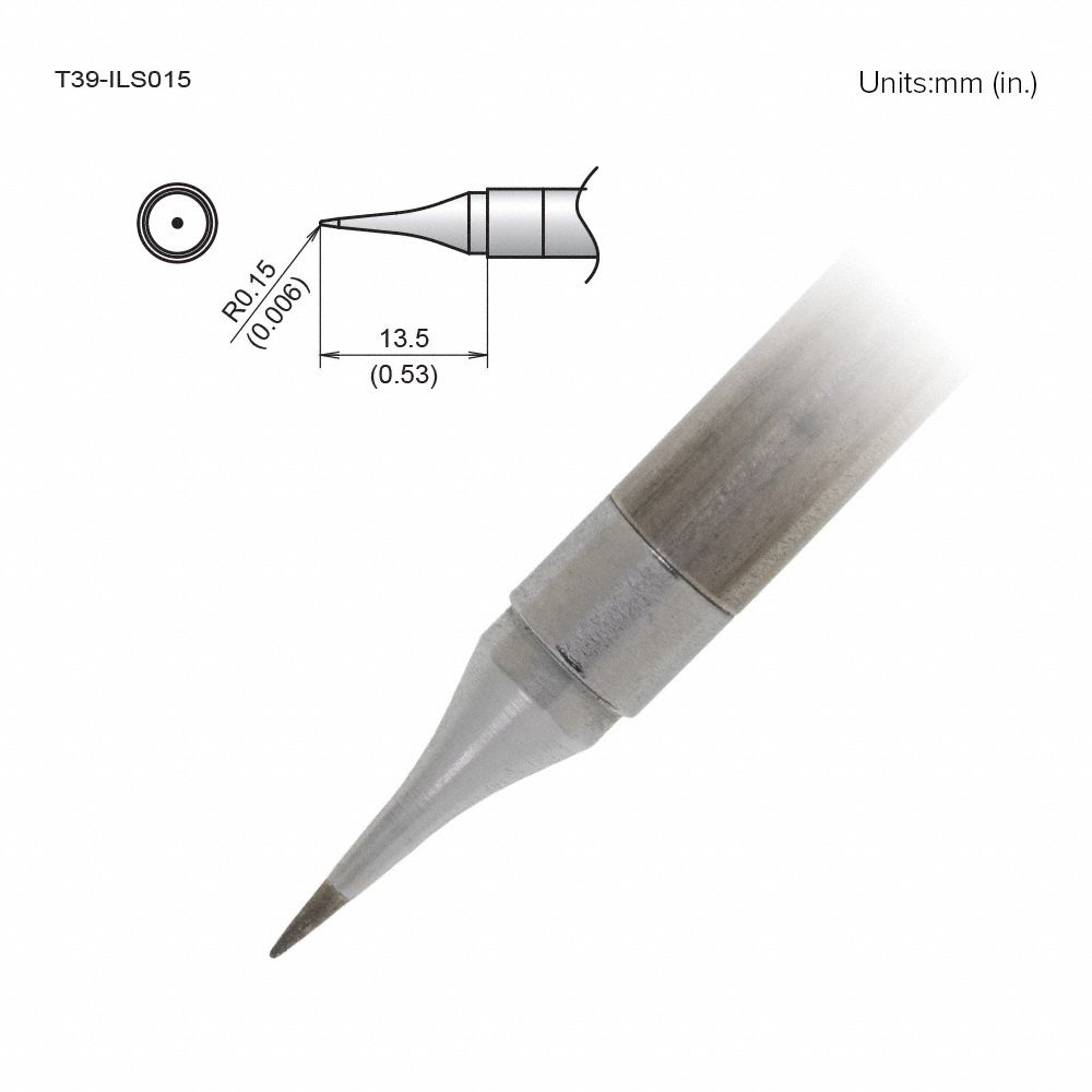 Hakko 3G-OTH-358814