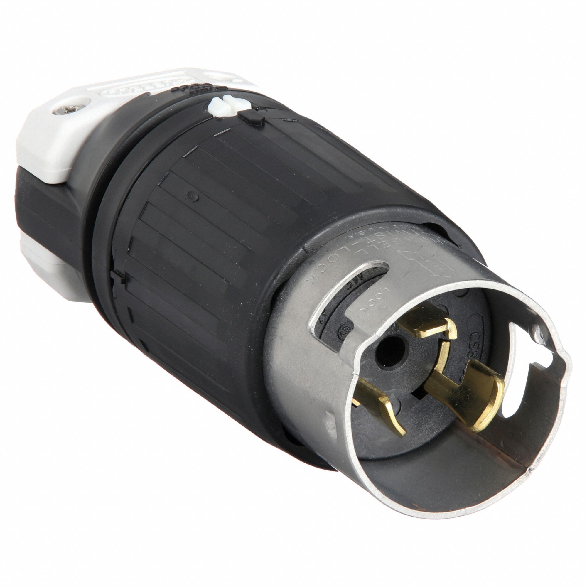 Hubbell 3G-OTH-12995