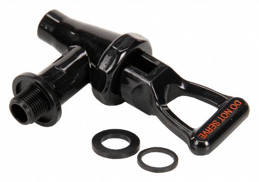 Grindmaster-cecilware 3G-OTH-602847