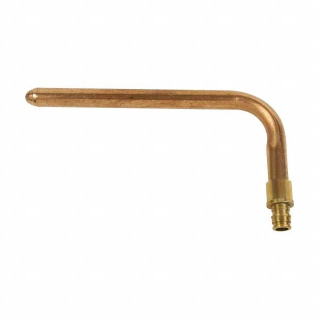Uponor 3G-OTH-468072