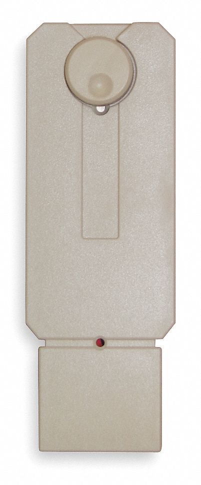 Dayton 3G-OTH-62083