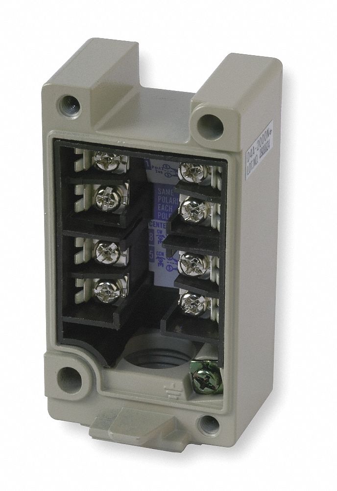 Omron 3G-OTH-127502