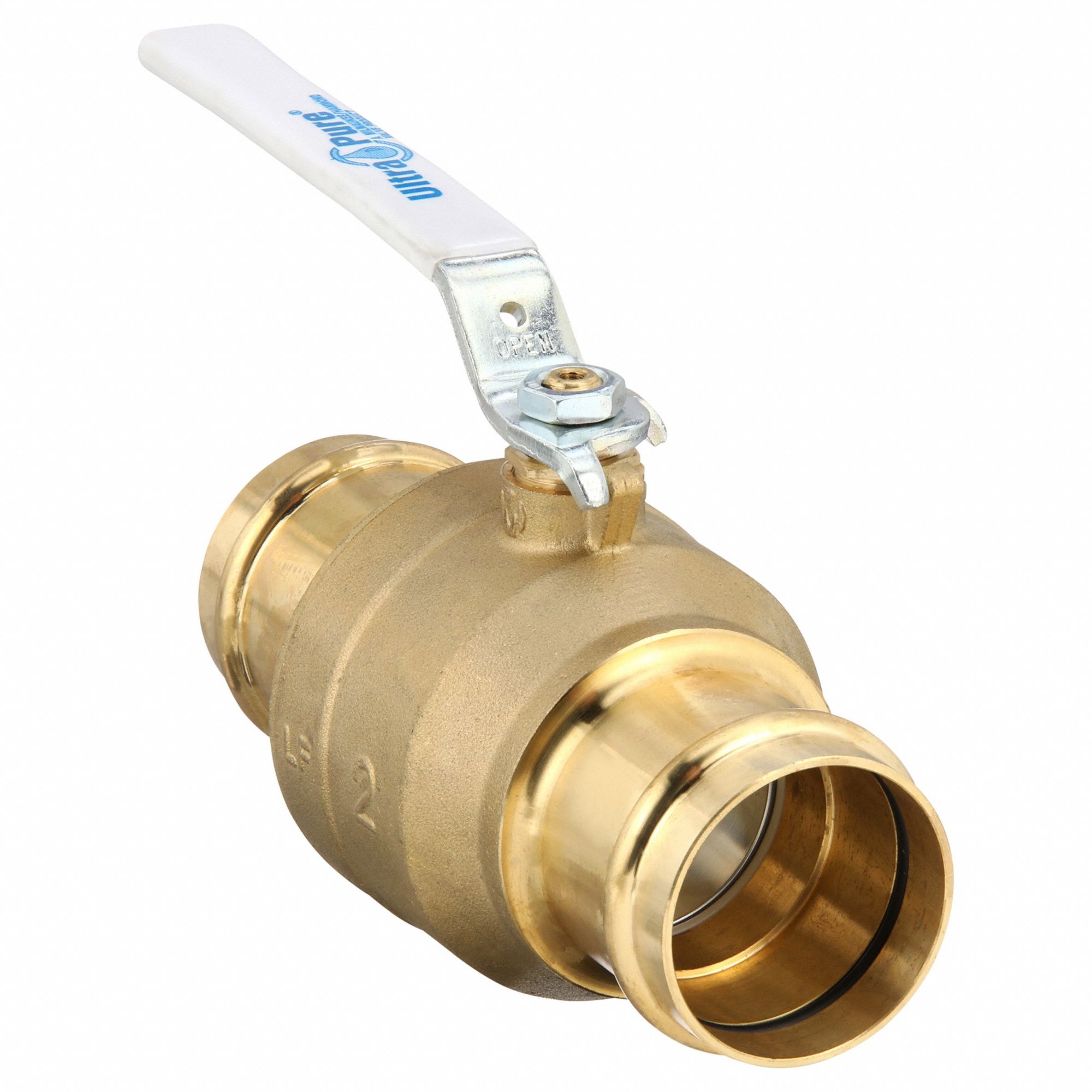 Milwaukee Valve 3G-OTH-438354