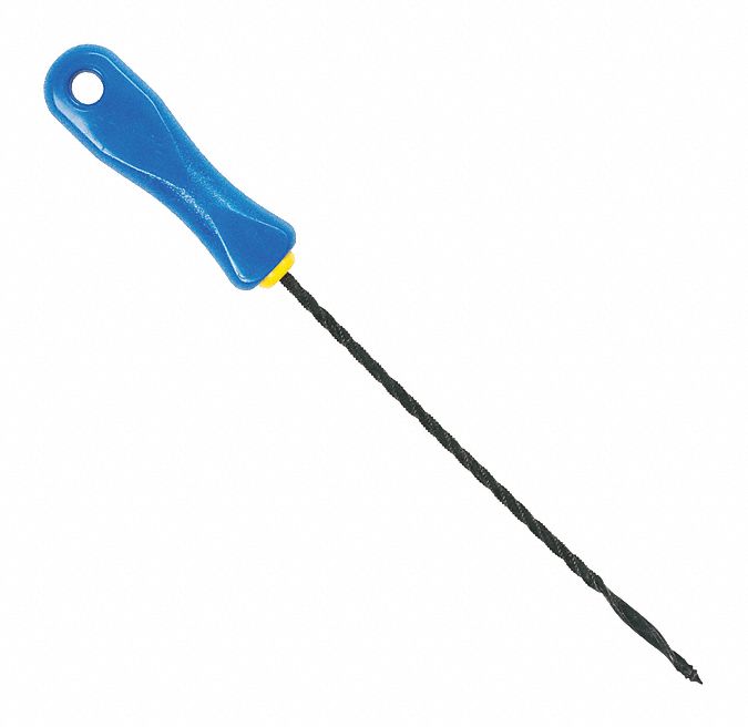 Xtra Seal 3G-OTH-500680