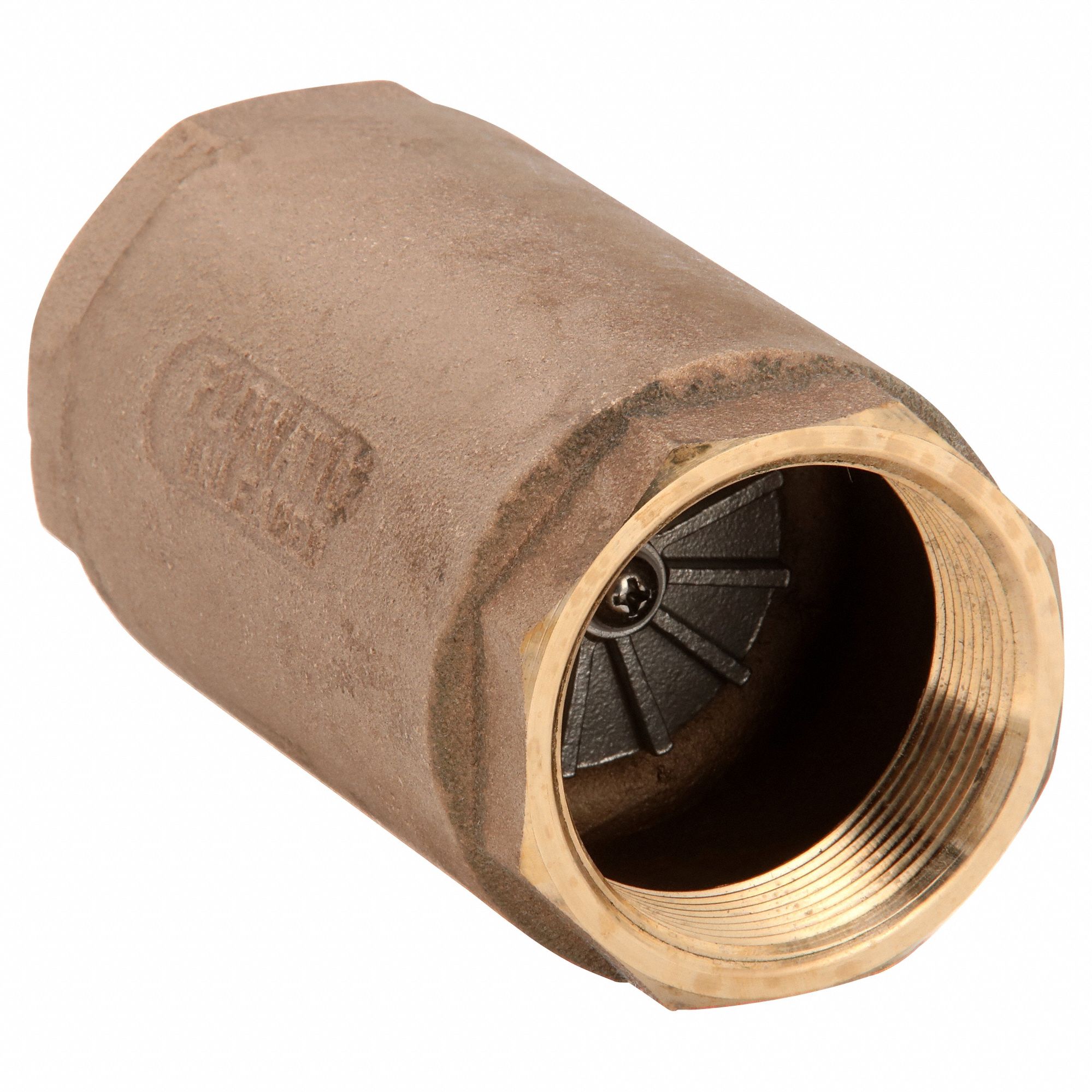 Campbell 3G-OTH-428593