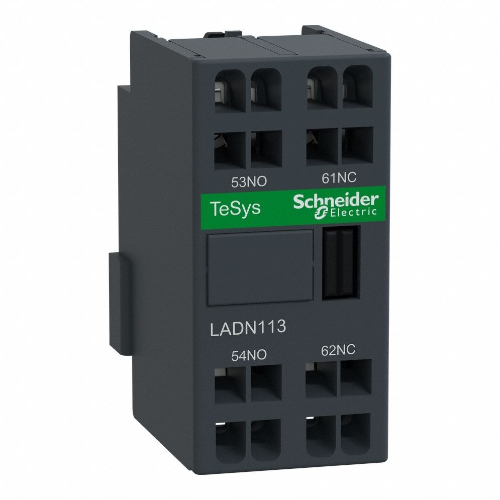 Schneider 3G-OTH-39036