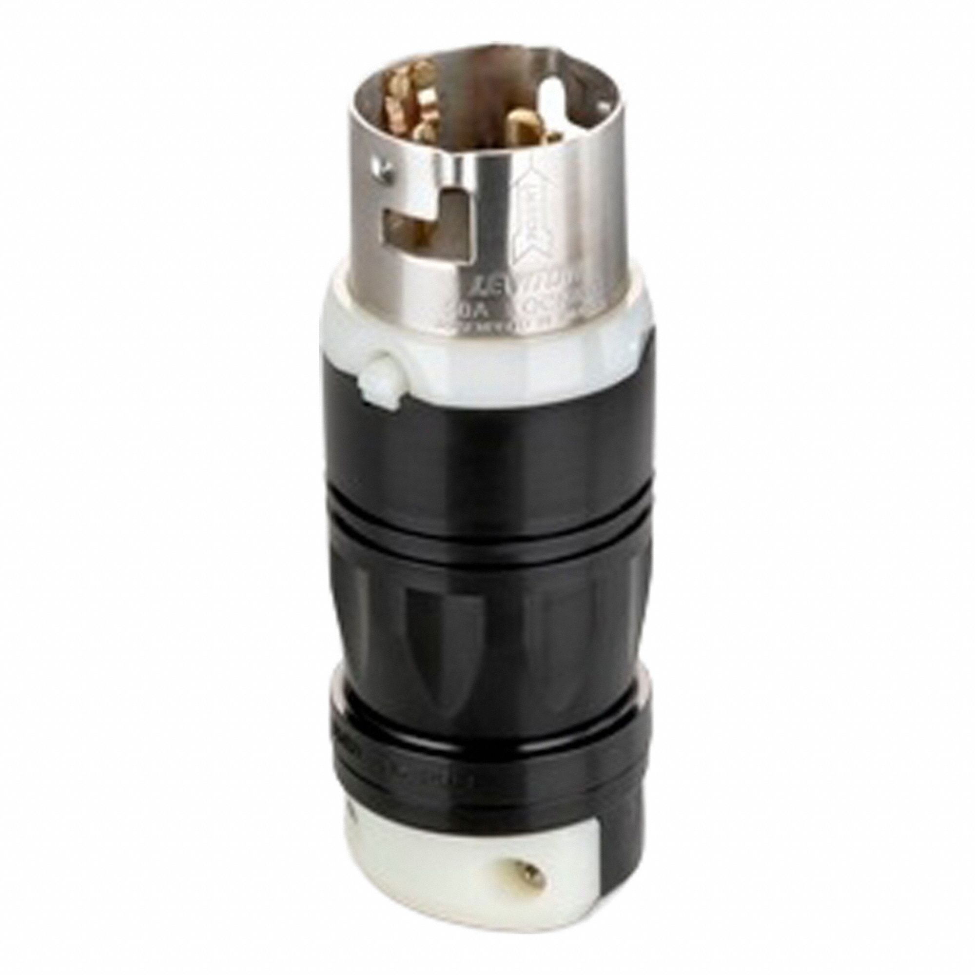 Leviton 3G-OTH-13194