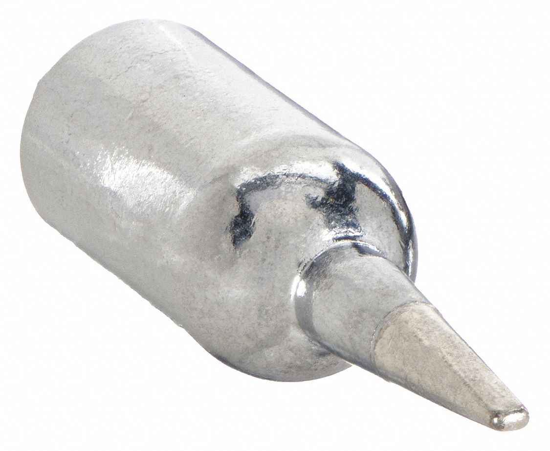 Weller 3G-OTH-358325