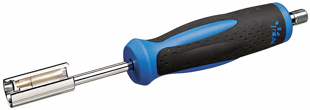 Ideal 3G-OTH-238724
