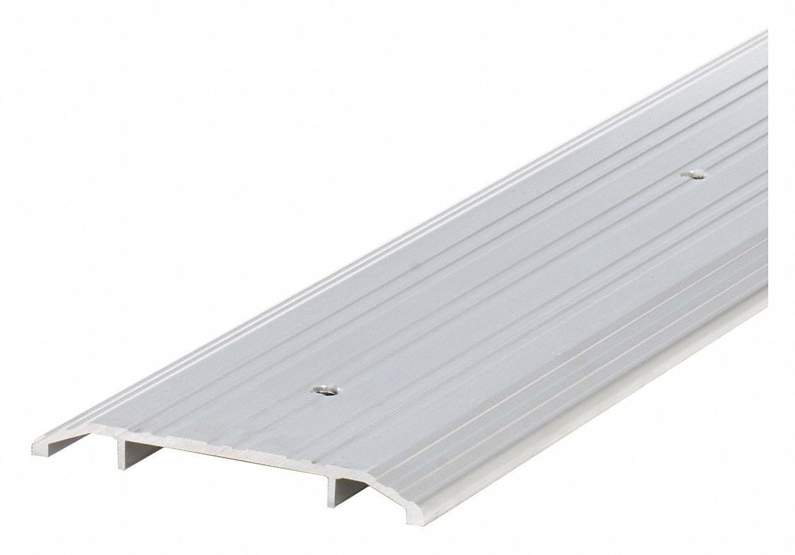 Approved Vendor 3G-OTH-505088