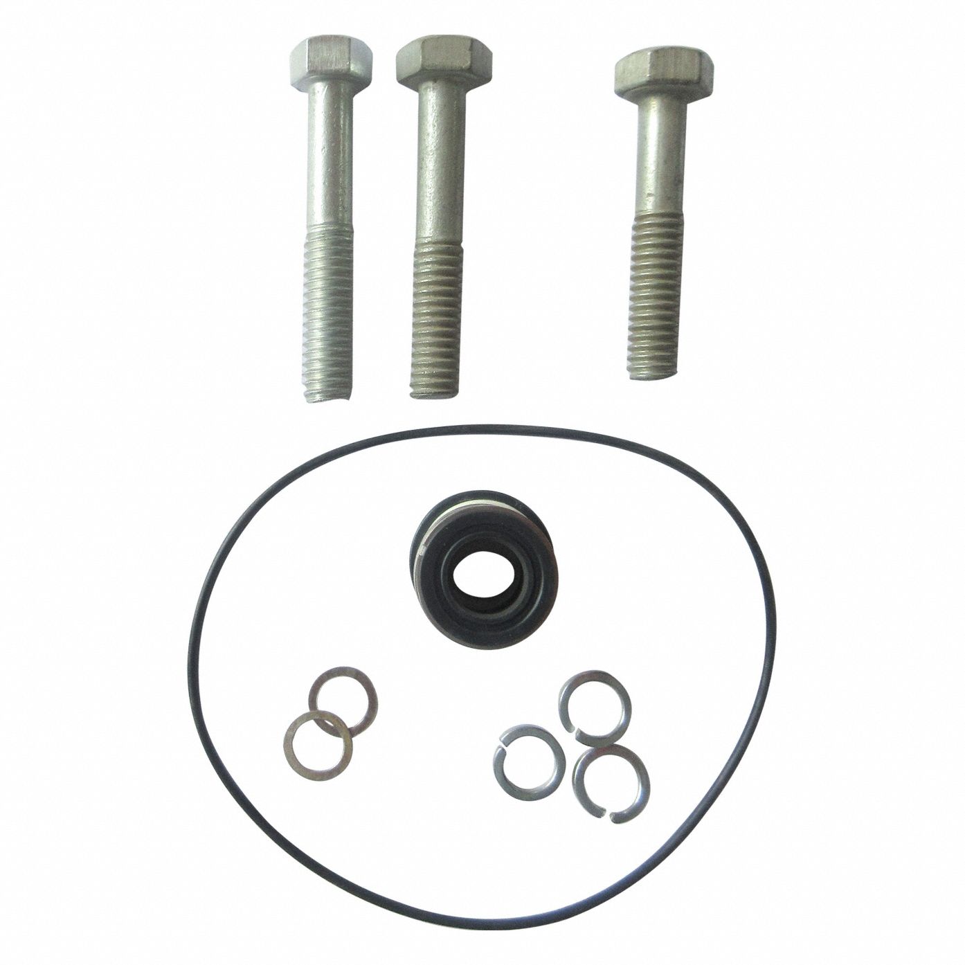 Dayton 3G-OTH-97472