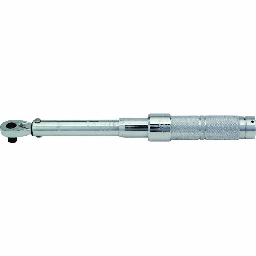 Proto 3G-OTH-295499