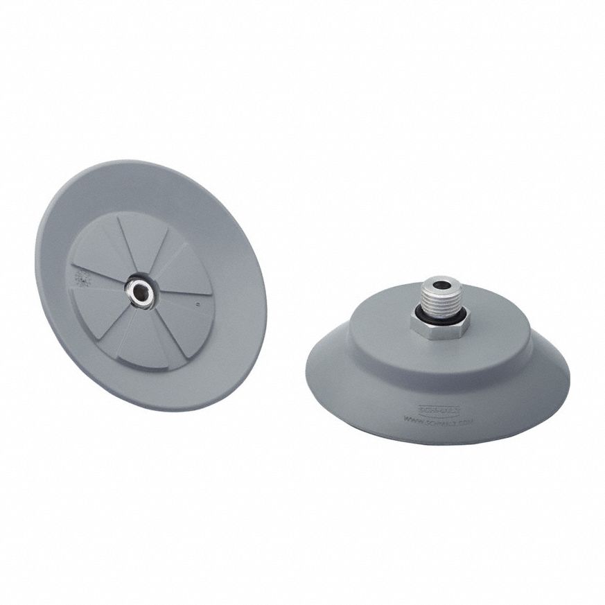 Schmalz 3G-OTH-168851