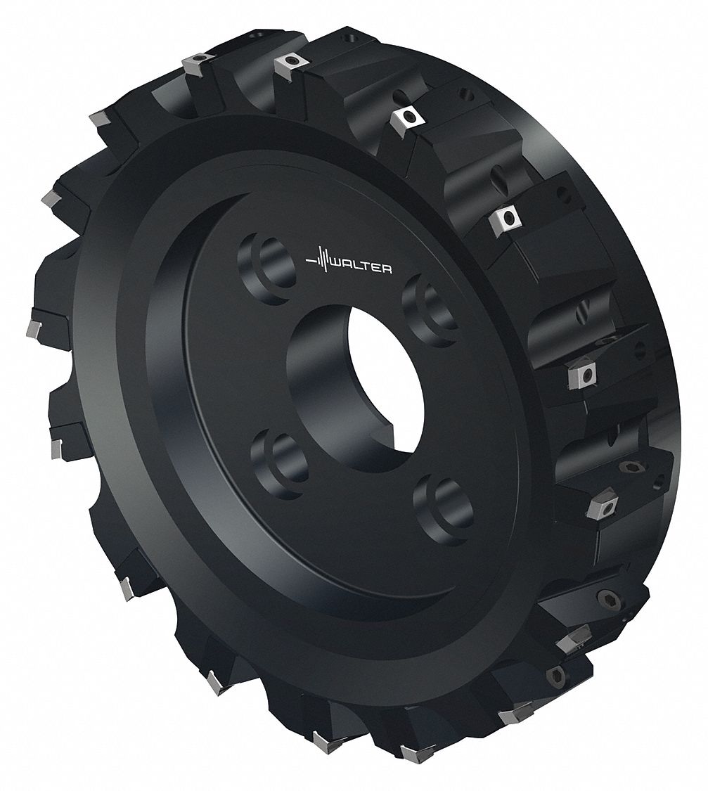 Walter 3G-OTH-212730