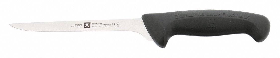 Zwilling J.a. Henckels 3G-OTH-574818