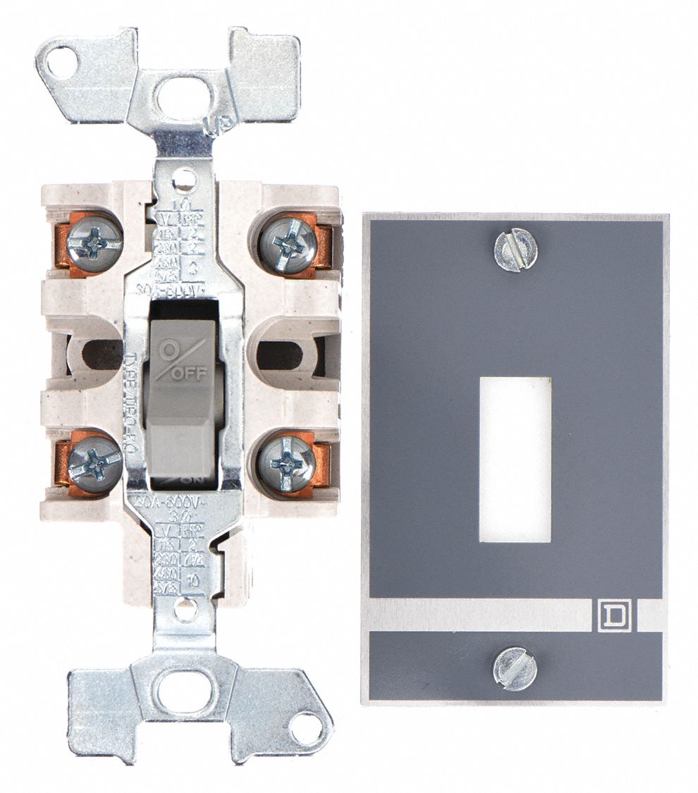 Square D 3G-OTH-41725
