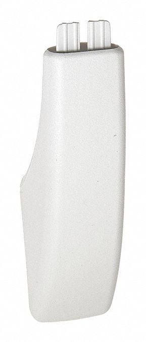 Ge 3G-OTH-568544