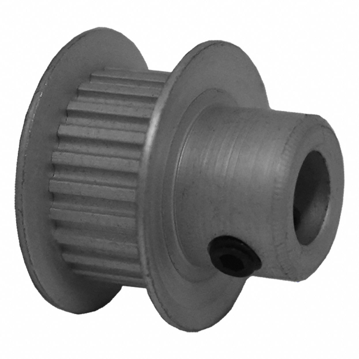 Approved Vendor 3G-OTH-129898