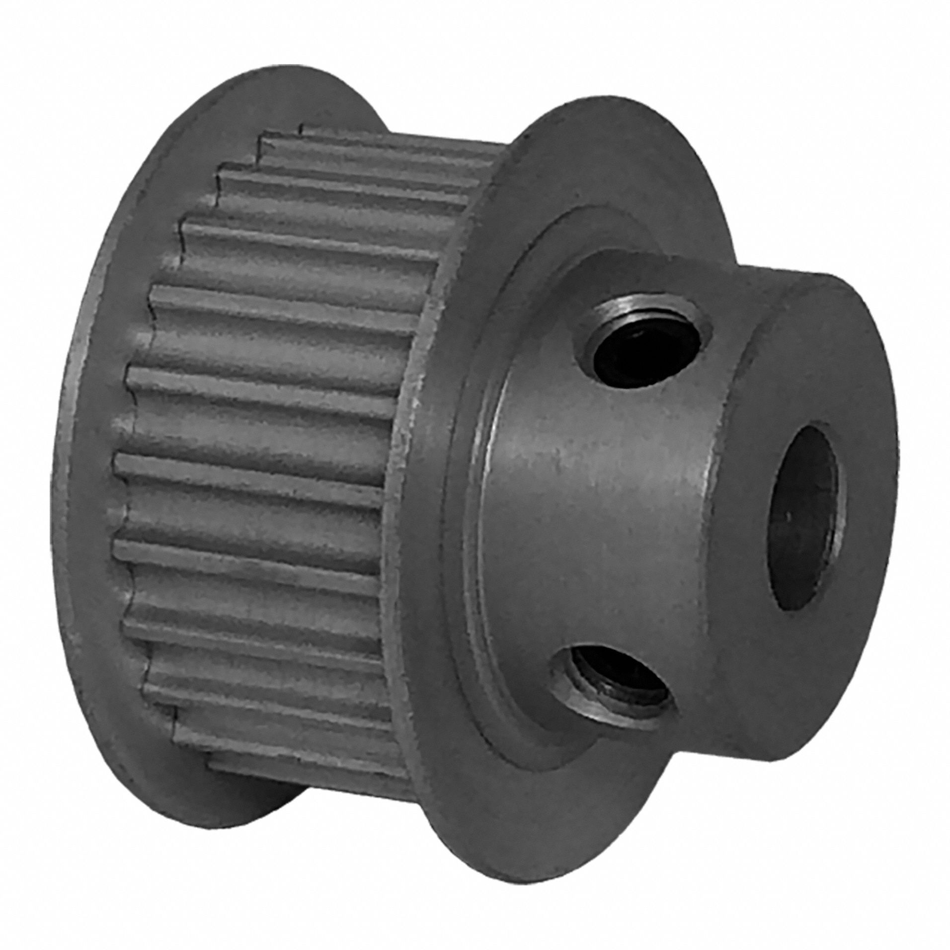 Dayton 3G-OTH-105939
