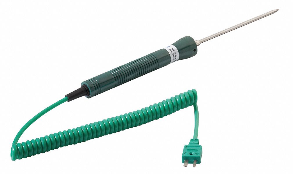 Wohler 3G-OTH-178954