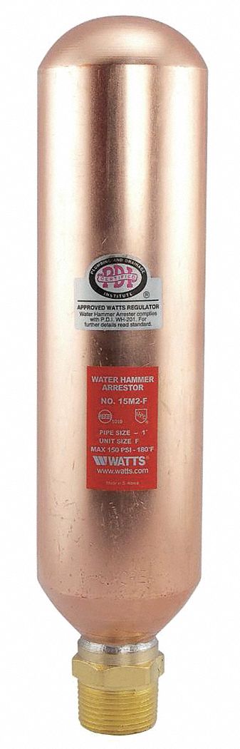 Watts 3G-OTH-440126