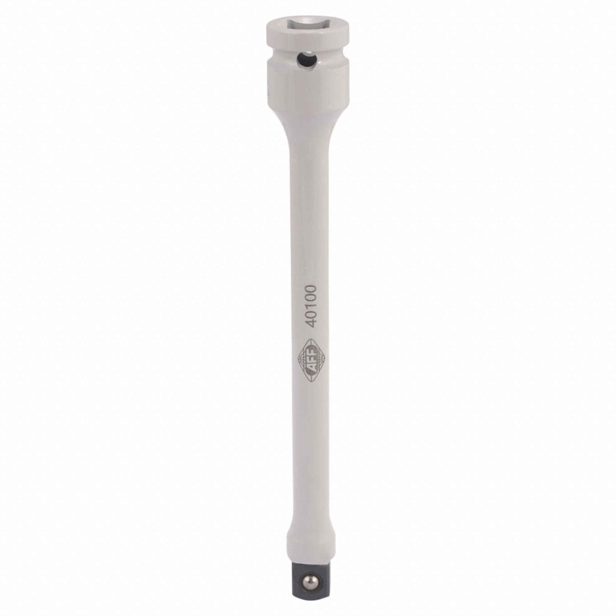 American Forge & Foundry 3G-OTH-497290