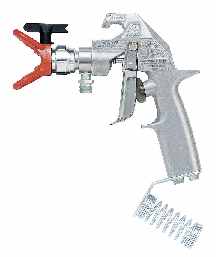 Graco 3G-OTH-588533