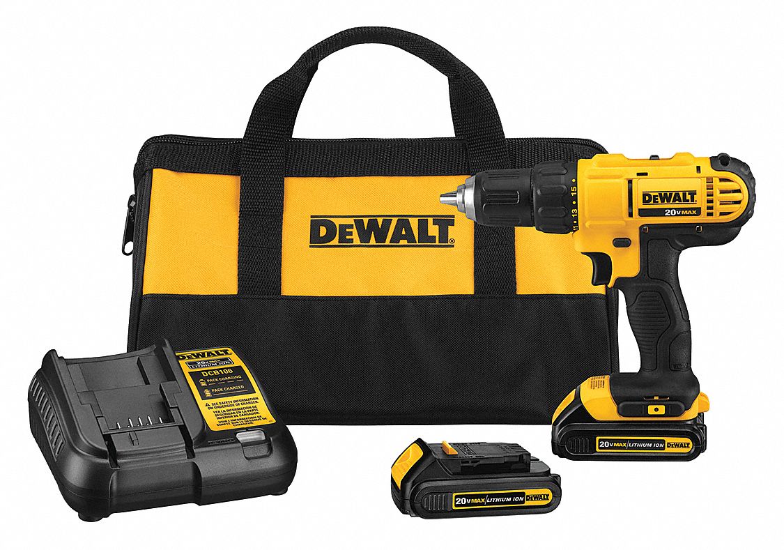Dewalt 3G-OTH-291285