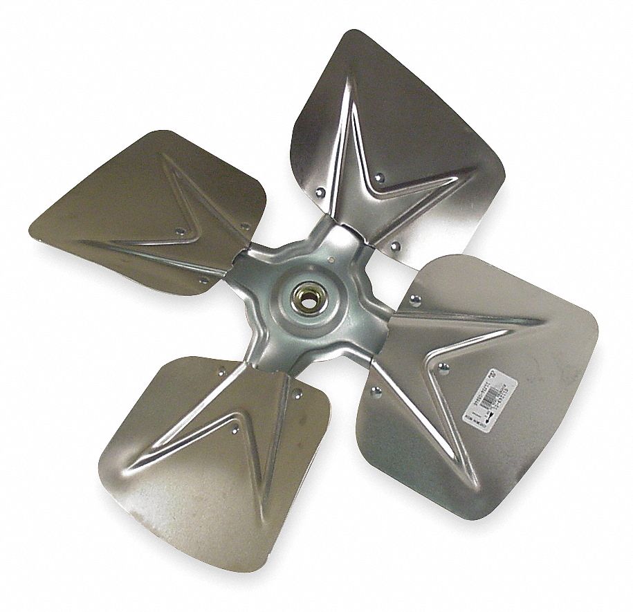 Dayton 3G-OTH-62668