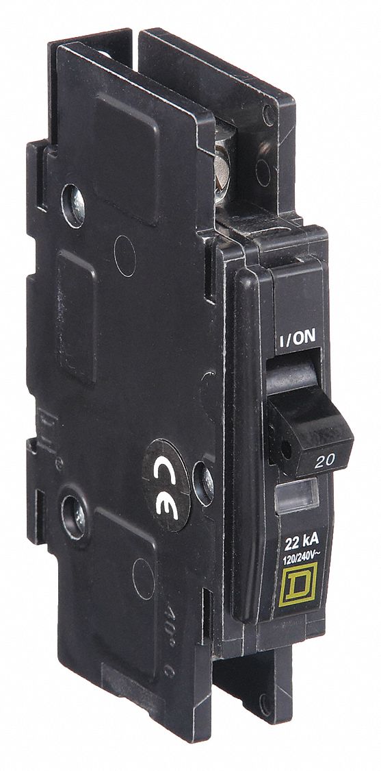 Square D 3G-OTH-23019