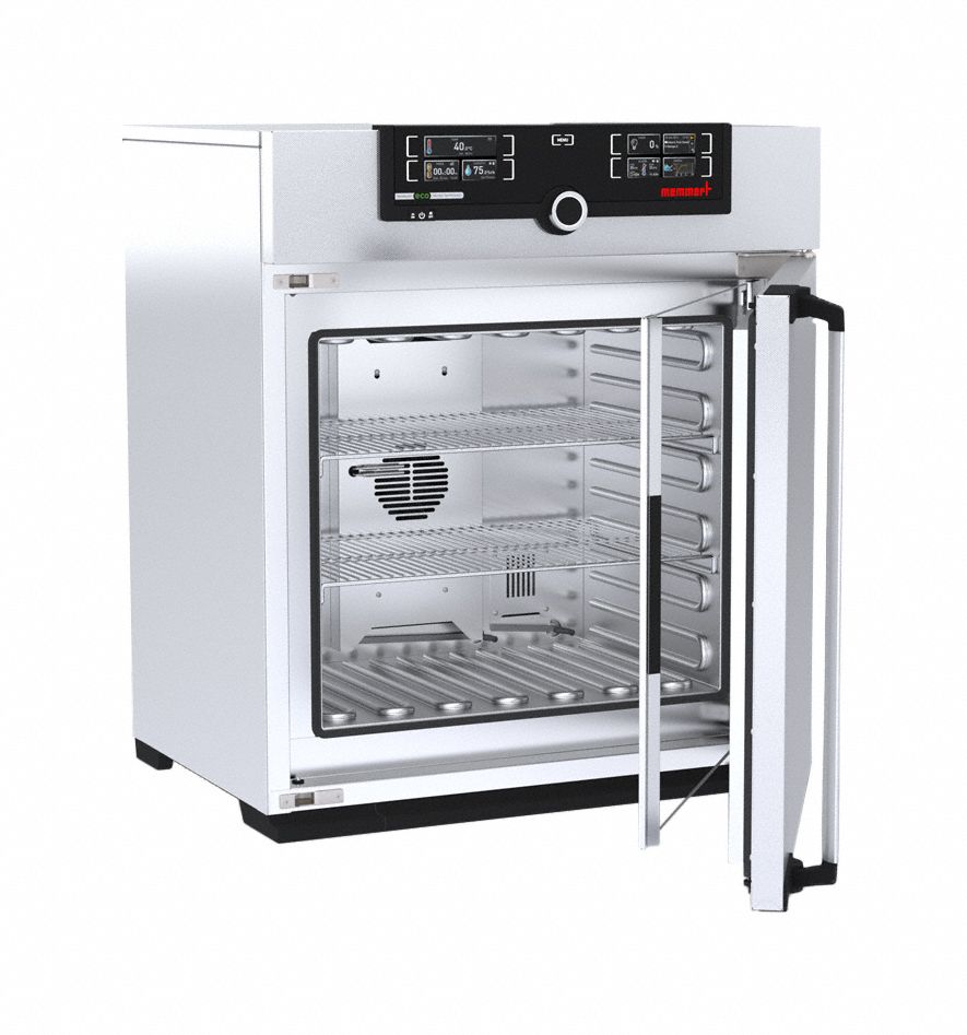 Memmert 3G-OTH-369008
