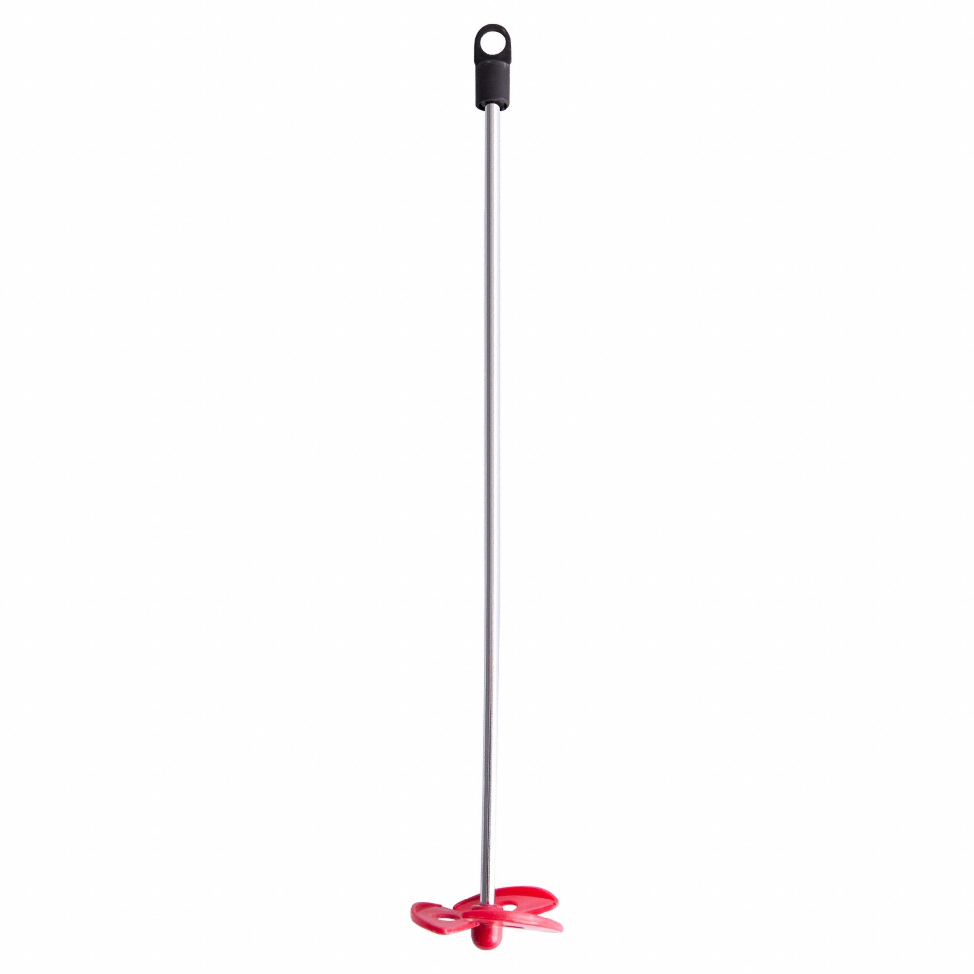 Premier 3G-OTH-583372