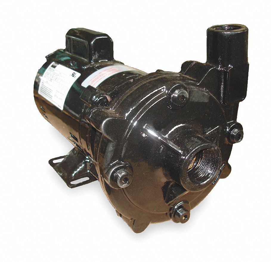 Dayton 3G-OTH-95004